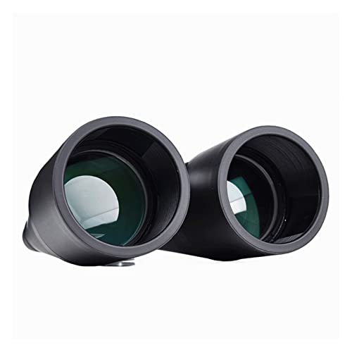 Binoculaires professionnels nocturne vision pour astronomie