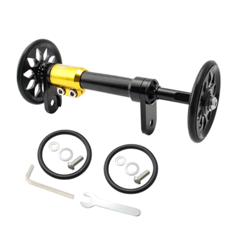 LAPYAPPE ܂肽ݎ]ԗpA~LkAJ[SbN zC[GNXe_[t uv݊ 炩ȎtƑs萫