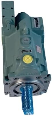 Available for NACHI Piston Pump PVS-2B-35N3 PVS-2B-35Q2N1 PVS-1B-22C3A4 PZ-3B-70E1A PZ-3B-70E2A General Accessories (PZ-3B-70E1A-10)