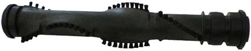 Pieza de repuesto para Bissell Easy Vac PowerForce Compact Brush Roll # Comparar con la parte 2037627