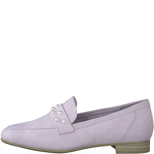 Image of MARCO TOZZI Women's Loafer Flat