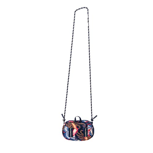 Bolsa Chuchu , Farm, Feminino, Borbotucanos, U