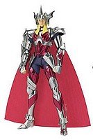 Saint Seiya Myth Cloth Marca BANDAI