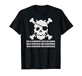 Code Like a Pirate