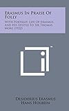 Literary Licensing, LLC
