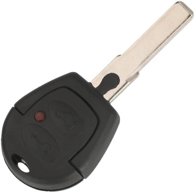Clé complète 434MHz ID48 pour Bora Passat Golf télécommande électronique à programmer - 3