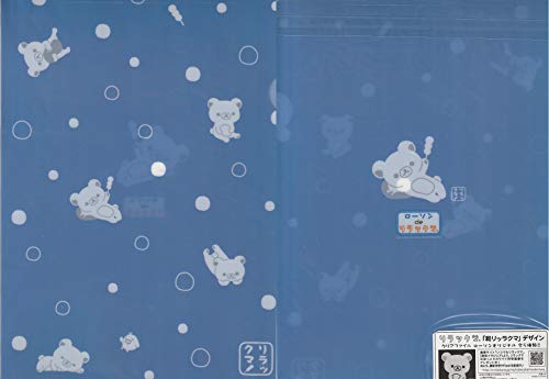 クリアファイル オリジナル デザインの人気商品 通販 価格比較 価格 Com