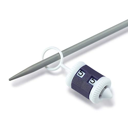 Prym 611874 Reihenzähler Universal