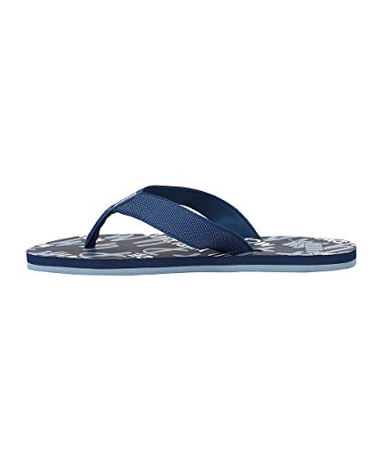 Image of PUMA unisex-adult Ferric Gu Slipper