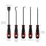 Zoom IMG-1 qwork set di 17 attrezzi Zoom IMG-1 qwork set di 17 attrezzi