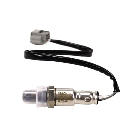 Sonde Lambda pour Nissan OE 226A0-3Ts0B à signal thermique stable