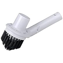 ATIE Havuz Adımı ve K&ouml;şe Vakum Fır&ccedil;ası Kombo Havuzlar, Kaplıcalar ve Jakuziler i&ccedil;in idealdir