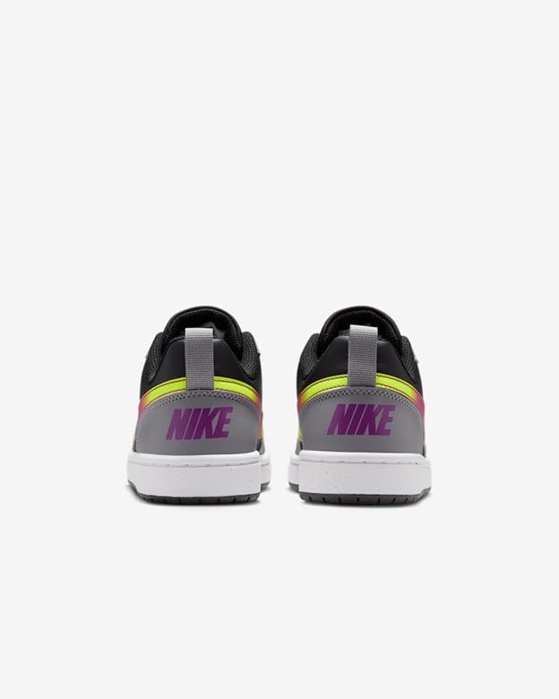 Image of Nike Men's Free Run 2018 Running Shoes