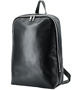 Amazon.co.jp: [タージォ] 革工房futuro 本革 レザー バックパック