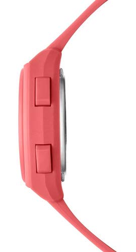 Relógio Mormaii Feminino Nxt Rosa - MO9450AA/8T