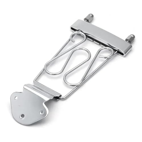 6WYA[`gbvM^[pgs[Ye[s[XAC[t[tAZ~^AGLM^[p[cpAN[(Silver)