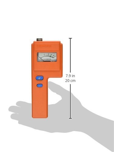 KENWOOD ケンウッド TS-440S 100W 現状 動作品