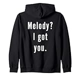 241 g, coupe classique, col tissé