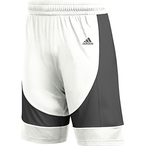 Short adidas NXT PRM M anti-frottement | Short de sport respirant homme