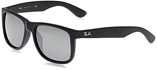 ray ban rb4165f