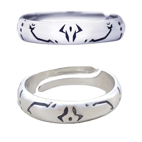 [Hushan]  O  pcosplayɓKp ʏhT RXvp w 2̃Zbg RȃTCY ANZT[ a v[g ObY [sAi]