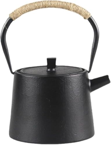 IWEJ IH ΉΉSr eʓSeB[|bg S⋋ EAEghAp (Srグ)