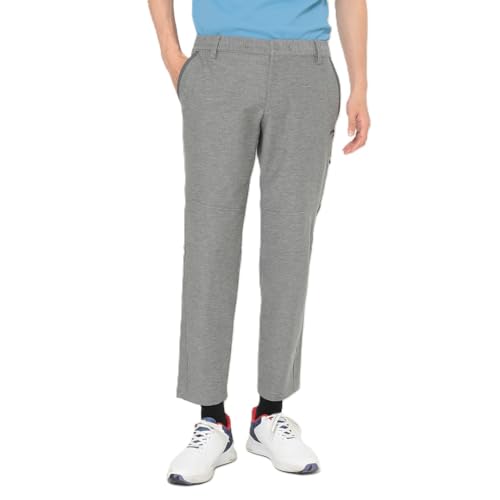 [LEFC] Stpc 8WAYXgb`  EGXgLт x`[V 9pci҉72cmj St C25226101 Y 1021_O[