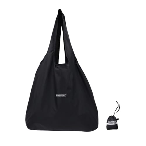 NANOPLUS Ultimate Foldable Tote