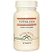 Total FLM 90 Tablets by Nutri West by Nutri-West