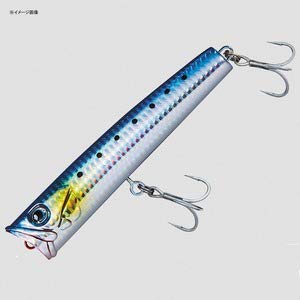 Amazon.co.jp: ダイワ(DAIWA) ソルティガ ドラドポッパー2 鰤チューン