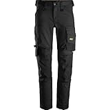 Snickers Workwear