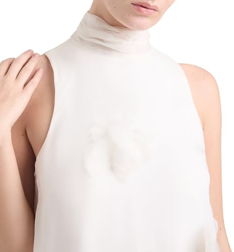 Image of Cinq a Sept Women's Sylvia Dress