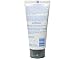 Vanicream Moisturizing Ointment for Sensitive Skin