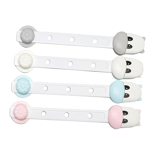 UPKOCH 4 LrlbghAbN qphAbN qpI[ubN qobN ①ɂ̈o door lock obN gCXg bN pp