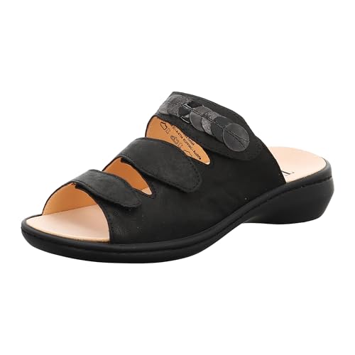 Image of Think! Women's Modern Mule