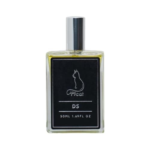 Copycat Fragrances DS Inspired by Sauvage Perfume Eau de Perfume