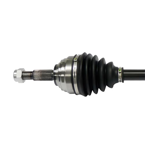 Skf Vkjc 5992 Kit Semiasse - 2