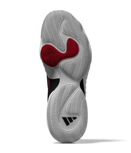 adidas Originals Unisex-Adult Trae Unlimited 23