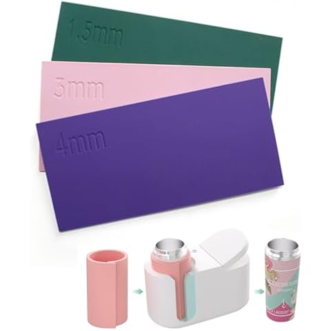 Enveloppes en Silicone Yoaeyok Cover