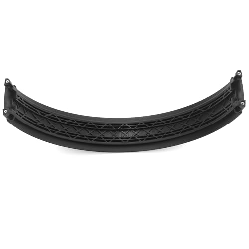 Pièces de rechange pour Beats Studio 3 accessoires réparation arceau A1914 - 4