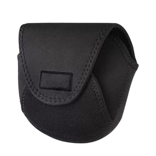 veN^[Jo[ [ h~P[X ނ胊[obO یP[X xCgLXeBOh[p ψ ނANZT[|[`