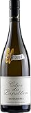 Domaine des Baumard
