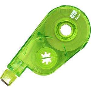 i܂Ƃ߁j vX Ce[v zCp[XCb`e[viȈՃpbP[Wj 4mm×15m O[ WH-1514R GR 1 y×30Zbgz qȈՍ