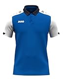 JAKO