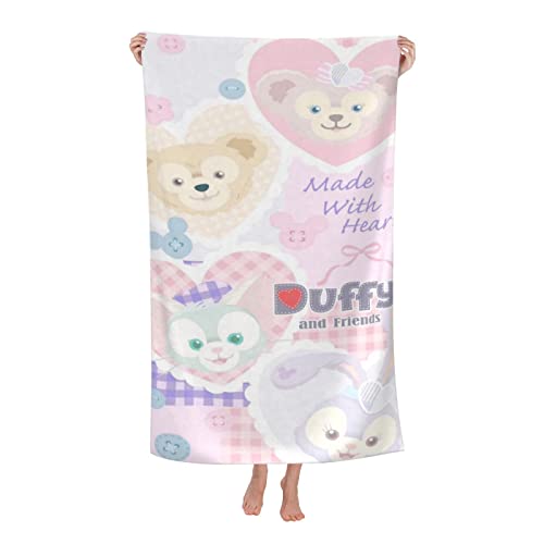 _btB[ Xe[ VF[C Aj oX^I 唻 z tFCX^I  R hL ӂӂ Ԃp ƒp q lC 킢 v[g 80×130cm vj65