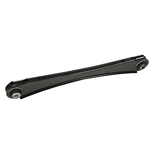 Mevotech Lateral Link - CMS101473