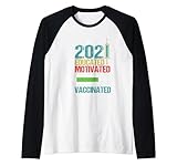 vaccinazione,vaccino, immunizzazione 2021
