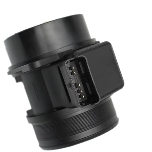 Capteur de débit d'air massique MAF pour Fiat Scudo et Kasten 1999-2006 - 1 pièce