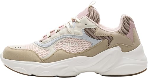 Image of Fila Women's Disruptor II Sneakers
