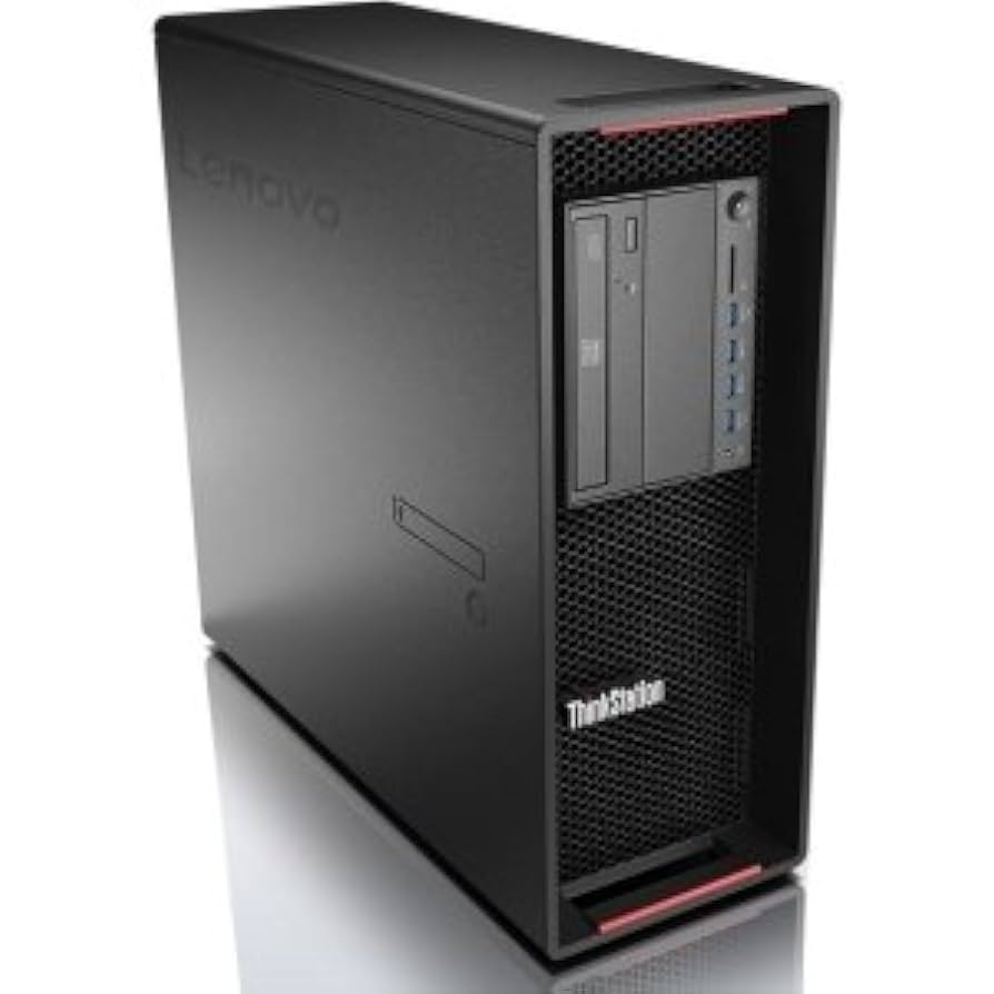 Lenovo G550Windows11core M美品 Lenovo 530 Wireless Mouse (Graphite) | GY50Z49089 | Lenovo US